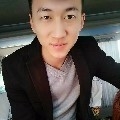 host_avatar