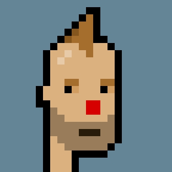 Solana at $187 is INSANELY CHEAP
Still a 5.3x to $1,000. I am so bullish 