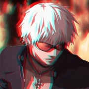 user-avatar