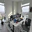 host_avatar