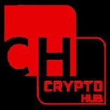 host_avatar