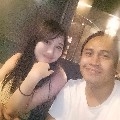 CJAYLISEN