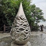 host_avatar