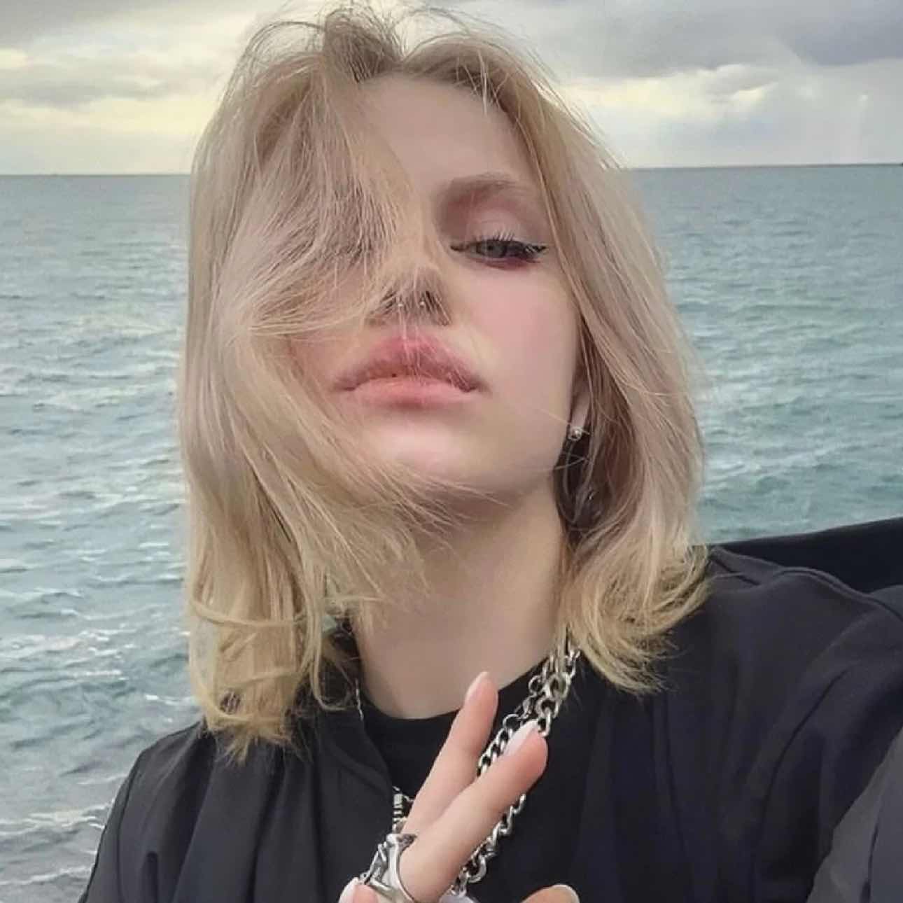 Everyone can claim: Get a free 100 USDT red envelope
https://gate.com/live/video?stream_id=a8d11abcb9c94c6ca918dcc7f60fa88e&session_id=a8d11abcb9c94c6ca918dcc7f60fa88e-1765946001&ref=VGQRA10LVA&ref_type=104