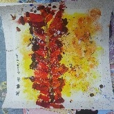 $ETH When will the Air Force enter the market?