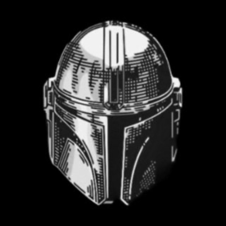 $BTC Small update before weekly open
During the weekend we kept on rejecting and broke down as mentioned on Friday's stream
Interesting to see how we gonna open up tomorrow
As long as we keep on rejecting 70k and accepting below 69k further downside is expected
If we manage to reclaim above upcoming ~70k we can look for a short squeeze up to 72k