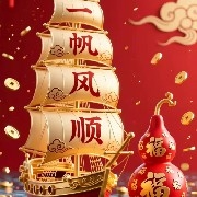 #我的2026第一条帖 Positive news: US banks allow 4% BTC allocation. The significance is not in the ratio but in "regulatory compliance."
This is not retail sentiment nor a speculative signal,
but the first time the traditional wealth management system explicitly provides a "limit number."
4% may seem modest,
but for a $1.7 trillion market,
this moves Bitcoin from an "untouchable asset"
to a standard asset allocation discussion framework.
Such changes won't immediately push prices higher,
but will significantly alter two structures:
The pace of long-term capital inflow
The depth of support during declines
The conclusion is simple:
Bitcoin is shifting from an "optional asset"
to an asset that "cannot be held short-term without risk."