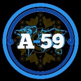 A-59