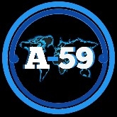 Let's take some slices. 
#BTC #JoinCreatorCertificationProgramToEarn$10,000 #ETH #ALT #A59 
$BTC $GT $ETH 