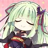 host_avatar