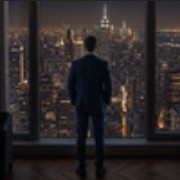 $SOL  is cooling down after tapping 139.35, and I’m seeing that natural pullback where momentum breathes before choosing its next direction. Buyers are still present on the mid-range, and this small base around 137 gives room for a quick push if volume kicks in again. I’m keeping it simple and focused on the next impulse.
Trade Setup
Entry Zone
136.80 to 137.40
Target 1
138.60 🚀
Target 2
139.40 🔥
Target 3
141.20 💥
Stop Loss
135.90
Let’s go and Trade now 
#SUIETFLaunched #PostonSquaretoEarn$50 