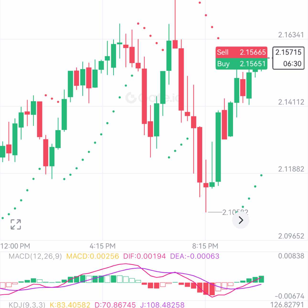 Ehsanullah_mohmand_aziz