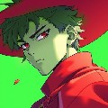 host_avatar
