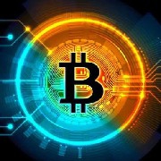 #TIA# #BTC# #ETH# #SOL# #XRP#
🔥🔥🔥TIA/USDT🔥🔥🔥
🚀🚀🚀LOADING🚀🚀🚀