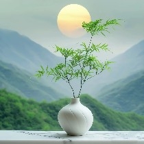 #PI  6.66u is the starting point