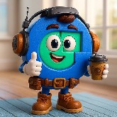 #RIVERUp50xinOneMonth RIVER, the Solana-native, chain-abstracted DeFi infrastructure token, has delivered one of the most extreme price moves of this market cycle, surging from $4 to nearly $70 in just one month and pushing its market capitalization close to $3 billion. Such an aggressive expansion — roughly +1,500% — is not a random event but the result of a confluence of narrative, leverage, and liquidity that aligned perfectly in a short timeframe. Unlike more organic spot-driven trends, RIVER’s price behavior reflects a leverage-centric process, amplified by derivatives volumes that are estimated to be as much as 80 times higher than spot trading. When capital headlines and market sentiment collide in this way, attention begets liquidity, liquidity amplifies momentum, and momentum, in turn, feeds attention — a feedback loop that drives price far beyond equilibrium levels. Technical indicators such as the RSI hovering near 100 further signal structural extension rather than balance, suggesting that the token is currently trading in a zone historically associated with stress points, not sustainable valuation.
A closer examination of price formation reveals that this is not simply a story of adoption or fundamental demand; instead, the move is largely mechanics-driven. When derivatives dominate trading activity, liquidation cascades accelerate price movement, momentum becomes self-reinforcing, and stability diminishes as positioning replaces real demand. In these conditions, price no longer reflects traditional equilibrium — it reflects the pressure of highly leveraged positions and rapid capital rotation. Behavioral data supports this interpretation: large, clustered capital inflows and outflows, rapid entry–exit cycles, and momentum-driven participation are all evident. Early conviction-driven buyers have often been replaced by traders chasing short-term performance, marking a transition from foundational accumulation to speculative engagement. Volatility during this phase is not incidental — it is structural, embedded into the market fabric, and capable of producing both dramatic upside and equally sharp corrections.
Narrative, while influential, has played a secondary role in the current price dynamics. RIVER’s chain-abstracted DeFi proposition and cross-ecosystem ambitions clearly attracted attention and engagement, but narratives alone cannot sustain extreme price moves. Short-term behavior is dictated far more by market mechanics, leverage exposure, and liquidity sensitivity than by adoption metrics or usage statistics. Understanding this distinction is crucial for any participant: the visible verticality of RIVER’s move is striking, but the underlying forces — concentrated capital flows, derivative-driven momentum, and fragile structural conditions — are what truly define risk and opportunity.
In closing, RIVER’s 50x surge in one month is not merely a rally; it is a microcosm of modern crypto market dynamics. Extreme upside phases compress time, redefine expectations, and heighten fragility. In such environments, disciplined analysis and context-aware strategies outperform emotional reactions and hype-driven decisions. Vertical moves captivate the eye, but it is comprehension of their underlying architecture that separates professional observers from casual participants. Traders navigating this market must recognize that while spectacular gains are possible, they come with structural volatility that demands vigilance, measured risk management, and a focus on signals over sentiment.