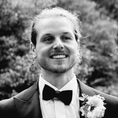 Thomas|heyapollo.com