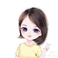 Gate 2025 Year-End Community Celebration Happy New Year, focus on Ethereum Bitcoin SOL bullish trend, take off after New Year's Day, work hard, work hard