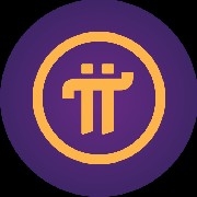 This week, Pi Founders Dr. Chengdiao Fan and Dr. Nicolas Kokkalis are featured speakers at Consensus 2026 in Miami, which has more than 20,000 in-person attendees!
Onstage, the Pi Founders will share insight on Pi’s approach to blockchain, identity verification, business models, and utilities in the AI era.
Here’s the schedule:
Chengdiao Fan will speak at Consensus 2026 on Wednesday, May 6, from 11:15–11:35 AM EDT at the Convergence Stage.
Nicolas Kokkalis will speak on a panel at Consensus 2026 on Thursday, May 7, from 10:15-10:45 AM EDT at the Convergence Stage.
Dr. Fan’s presentation, “Aligning Web3, AI, and Blockchain for Utility,” will explore how Pi’s blockchain infrastructure, verified identity, and globally engaged network can support utility‑driven products and AI‑era business models. This is especially relevant as AI dramatically lowers the barriers to building products, and competition increasingly centers on authentic data, user acquisition, and trusted human participation. 
The session presents a fresh perspective on crypto tokens not as exits, but as tools for sustainable growth and real‑world adoption.
Dr. Kokkalis’s panel, “How to Prove You’re Human in an AI World (Without Doxing Yourself),” will explore how the internet’s trust model is breaking as AI systems become capable of creating bots that can generate profiles and interact like real users. Identity is fundamental to any meaningful integration with the real-world economy, and Pi Network has built a global and scalable KYC solution for identity verification that fulfills the essential needs for blockchain networks, marketplaces, and AI-era applications.
See you there, Pioneers!
#PI 