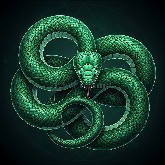 GreenSnake
