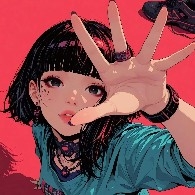 host_avatar