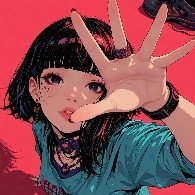 host_avatar