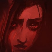 host_avatar