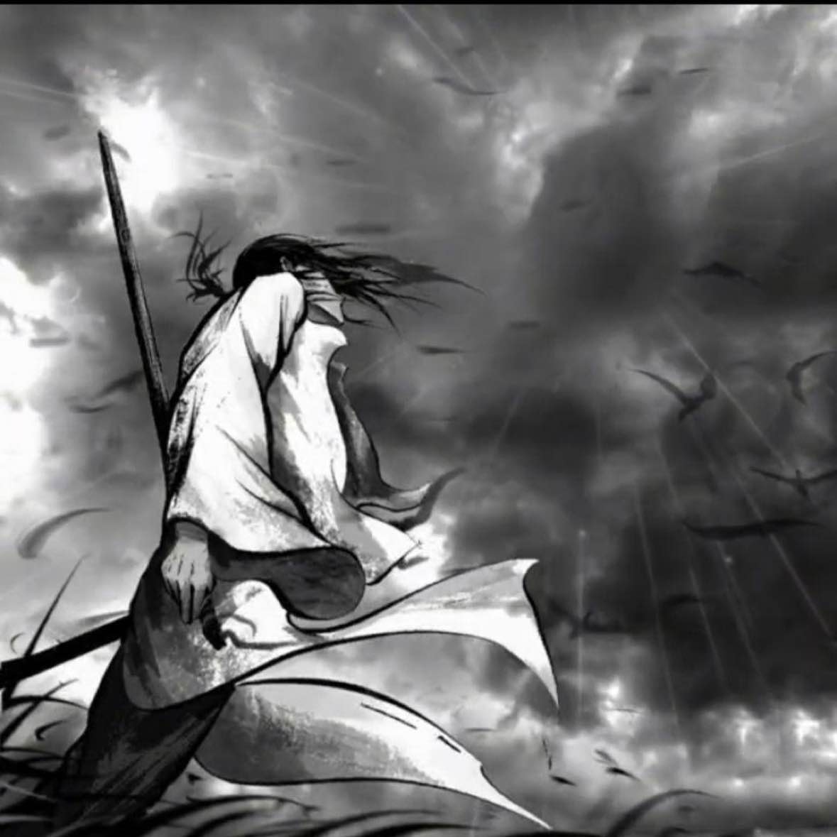 ⚠️ Red Alert: The 90,000 Defense Battle Has Officially Begun!!! Bitcoin Latest Market Analysis + Support and Resistance Levels Sharing!!! #BTC $BTC 
⚠️ Red Alert: Support at 91,800 Has Been Lost, The 90,000 Defense Battle Has Officially Begun
Latest Situation:
Break Confirmation: Yesterday afternoon, we were still watching whether 91,800 could hold, but the reality is harsh. The rebound in the early trading session was very weak, and the price continued to decline. Currently, at 91,050, it means that 91,800 (yesterday’s low) and 91,500 (upper boundary of the range) have been thoroughly broken.
Inertial Decline: After losing support at 91,800, BTC is like a kite with a broken string, now approaching the psychological level of 90,000. The current 91,050 is on the way to “accelerated bottoming,” and market sentiment has shifted from “wait-and-see” to “panic.”
European Session Battle: As the European session opens (15:00), funds often push the market in the same direction. If the price cannot quickly recover above 91,500 before 4:00 PM, there is a high probability that it will break below 90,000 before the US stock market opens in the evening, clearing out the last leveraged longs.
1. Support and Resistance Levels (Precise Calculation)
Short-term Support (1-3 days, Intraday Crisis)
90,800: Immediate support. The current intraday low. If this level cannot hold, we will see the 8s.
90,000 - 90,200: Core bottom (bull-bear dividing line). The hope of the entire market. This is the absolute bottom line for this round of bull market correction. When first touched, a strong rebound is expected (institutional support).
89,500: Pinpoint limit. If the main force wants to create extreme panic, they will break below 90k to sweep losses here.
Medium-term Support (1-2 weeks, Swing)
88,000: Structural bottom. The top of the previous range (late December), now the most solid “concrete bottom.”
86,000: Trend reversal confirmation point.
84,500: 50-day moving average and major support.
Short-term Resistance (1-3 days)
91,500 - 91,800: Immediate resistance (top-bottom reversal). Support from yesterday and this morning. Once broken, it becomes the heaviest pressure. A short-term rebound here is an opportunity to escape or short.
92,500: Strong resistance. The starting point of this week’s decline.
93,500: The bull-bear dividing line.
Medium-term Resistance (1-2 weeks)
94,400: Previous all-time high (now a strong resistance).
96,431: Historical highest point.
98,500: The barrier before 100,000.
2. Comprehensive Analysis and Best Entry Strategies
Overall View: The current 91,050 is in the “final downward move before the 90,000 threshold” stage.
Bearish Logic: The trend is fully bearish. After breaking below 91,800, the price drops straight to 90,000. Weak rebound (unable to surpass 91,500) confirms a bear.
Bullish Logic: Although the decline is fierce, 90,000 is a super support level. The risk-reward ratio is excellent. Instead of falling from the middle of the mountain, it’s better to lay in wait near 90k for “left-side longs,” betting on institutional support.