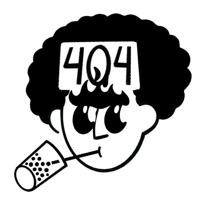 今天在 Consensus Hong Kong 逛到 @GoMining 的展位，聊下来感觉他们想解决一个很具体的痛点：比特币一直被当成「放着别动」的资产，但真要用起来，你得在挖矿/收益/支付几个 App 之间来回切换。
而他们现在把这几件事揉进一个闭环里：买 Digital Miner 等于买一段算力，他们在数据中心跑真实矿机，你每天拿到 BTC；
钱包里闲置的币可以一键开 Simple Earn，收益用 BTC 结算（每 4 小时发一次），不锁仓，想关就关、随时提；
还有卡能直接刷，消费返的不是积分而是 terahashes，慢慢变成你的挖矿贡献。更关键的是他们还在准备做借贷，以后可以用矿机/ BTC 做抵押拿流动性，不用卖币。
整个逻辑非常清晰，硬件、运维、电费这些脏活累活都被 App 吃掉了，用户只管管理自己的矿机 + 钱包 + 消费，门槛已经压到足够低了。
Today at Consensus Hong Kong I stopped by the @GoMining booth, and after chatting with the team, it clicked: they’re going after a very specific friction point. Bitcoin is still treated as a “buy and hold” asset—but the moment you actually want to use it, you end up bouncing between different apps for mining, yield, and spending.
What they’re building is a single closed loop that pulls those pieces together:
 • Digital Miners: buying a Digital Miner is essentially buying a slice of hashrate. They run the real hardware in their data centers, and you receive daily BTC.
 • Simple Earn: any idle balance in your wallet can be switched on with one tap. Yield is paid in BTC every 4 hours, with no lock-up—turn it off anytime and withdraw whenever you want.
 • Card spending: you can spend directly with their card, and cashback isn’t points—it’s terahashes, which gradually turns into additional mining contribution over time.
The bigger move is what they’re preparing next: lending—so you’ll be able to borrow against your miners/BTC for liquidity instead of selling.
The logic is clean. All the messy stuff—hardware, maintenance, electricity—gets abstracted away. As a user, you just manage miners + wallet + spending in one place, and the barrier to entry is already pretty low.
#ConsensusGM