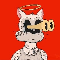 3.4 BTC ETH Market Analysis and Trading Strategies
The current market is in a range-bound consolidation, with BTC moving back and forth between 65,000 and 70,000.
On the daily chart, the overall trend remains bearish, with the 5, 10, and 20-day moving averages all trending downward. Prices are under pressure below all moving averages, and rebounds should be viewed as a trap for late buyers. Without a firm hold above the 68,500–70,000 zone in the short to medium term, a reversal cannot be confirmed.
The 4-hour chart shows a downward channel, with resistance at 68,500–70,000 and support at 65,000–66,000.
The RSI is in a bearish zone but not oversold. The MACD remains below the zero line with ongoing bearish momentum. The Bollinger Bands are opening downward, indicating the trend remains bearish.
On the 1-hour chart, moving averages are converging, with a temporary balance between bulls and bears. Short-term trading should adopt a range-bound approach.
Today’s trading strategy continues to focus on buying low and selling high within the range.
 $BTC  Trading Strategy
Buy at 65,000–65,500, with a stop loss below 64,500, targeting 68,200–69,000
Sell at 69,000–69,500, with a stop loss above 70,300, targeting 66,500–65,700
$ETH  Trading Strategy
Buy at 1910–1940, with a stop loss below 1890, targeting 1980–2030
Sell at 2040–2060, with a stop loss above 2080, targeting 1940–1910