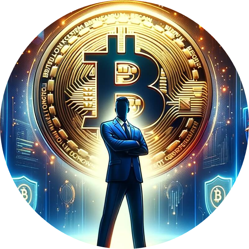 user-avatar