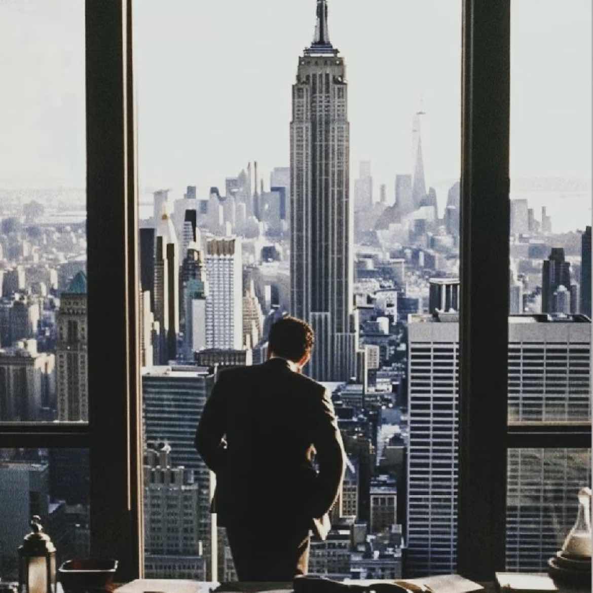 4/4 Double Bottom Evening Analysis  
Main Direction: Night trading is weak and volatile, following BTC fluctuations, avoid aggressive chasing  
✅ Short-term bullish reference  
Entry: 2080–2060 in batches  
Target: 2040–2020  
Stop Loss: 2090  
✅ Long-term bullish reference (light position on oversold conditions)  
Entry: 2100–2090 with stabilization  
Target: around 2050 (quick take profit, avoid holding through resistance ))  
Technical Logic:  
1. 4-hour Bollinger Bands opening downward, moving averages in a bearish alignment, dominated by bears, resistance on rebounds.  
2. The area 2080–2100 is a multiple intraday resistance zone, insufficient volume to break through.  
3. The area 2020–2030 provides double support, night trading prone to spikes, wait for stabilization before entering, avoid bottom fishing.  
4. During Qingming late night, liquidity is extremely low, volatility is high, false breakouts are common, total position ≤20%, single trade ≤10%.  
📌 Macro Rhythm  
Non-farm payrolls reinforce high interest rate expectations, CPI approaching, market fear index at 31, funds are cautious, no clear trend, only trading within ranges, quick in and out.  
#加密市场行情震荡 #三月非农数据来袭 #Eth 