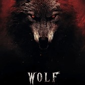 $XRP  is alive again — trading at $2.3186 (+4.68%), after defending the $2.15 support and pushing toward a 24h high of $2.37. Buyers are stepping back in with confidence as momentum starts to shift green.
📊 24h Range:
• High: $2.3729
• Low: $2.1536
• Volume: 177.57M XRP
After weeks of sideways chop, XRP is showing early strength with a clean bounce from local support. MACD flattening and steady volume suggest a slow build-up — a potential move toward $2.50–$2.78 if bulls maintain pressure.
⚡ Performance Snapshot:
Today: –0.70%
7D: –8.04%
30D: –20.26%
180D: –2.37%
1Y: +317.77% 🚀
This is the calm before the wave — XRP’s chart looks ready to surge again.
Square fam, keep your eyes on $2.40 breakout zone.
#GateWeb3LaunchpadBOBLaunches #LaunchTokensOnSquareToGrab$1,000 #CryptoMarketPullback #PrivacyCoinsRally 