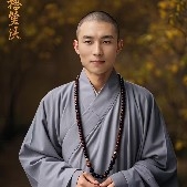 host_avatar