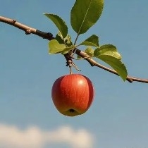 $PI  I thought it would drop to 0.1