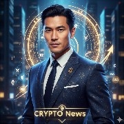 Ripple has just been granted approval by the Central Bank of Singapore (MAS) to expand its payment license. As a result, Ripple can offer more payment services using XRP and the stablecoin RLUSD to banks and businesses in Singapore, especially for international money transfers.
Ripple views Singapore as a very important market because the country has an open policy and supports fintech.
Ripple&#39;s leadership stated that blockchain activity in the Asia-Pacific region has increased by approximately 70% over the past year, and Singapore is becoming the center of this growth. #XRP 