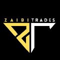 zaibitrades
