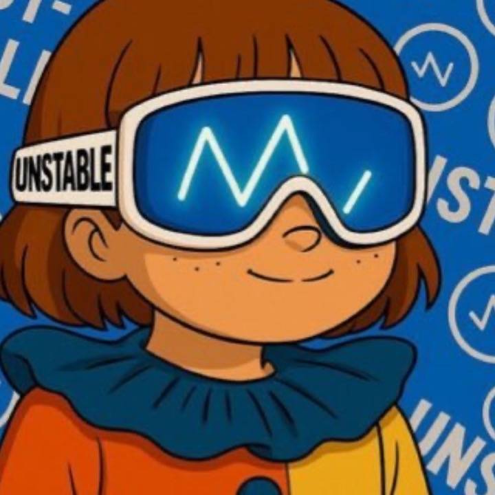 JookiausslingUnstabl