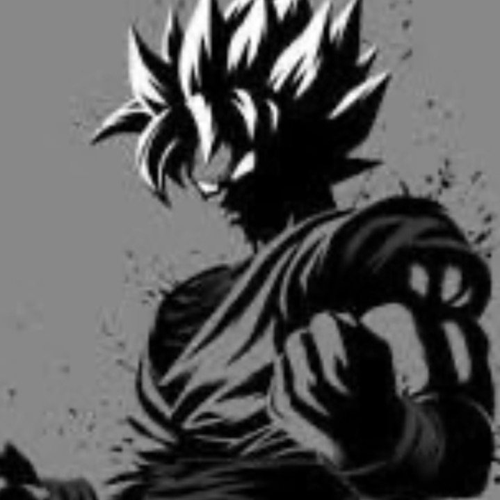 The crypto altcoin market is overdue another leg down with $BTC.D rising up until new years.