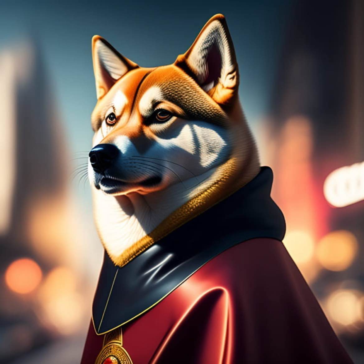 Avatar