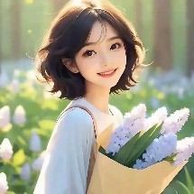 I sold $DOG  on #XLayer.
$OKB  has sold a little bit of spot on the exchange! According to the golden ratio 0.312, it should be around 78! Big coin miners are looking at the $btc  price at $70000, $eth  at $2000.
Reliable news: All the broadcasters in the community are going long on Ethereum contracts, resisting single positions. It is estimated that the community earns money to supplement the exchange!
#btc #eth  
#brc20
#XLayer
👊🏻👊🏻👊🏻 