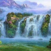 那么晚了还不睡