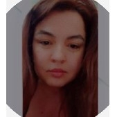 host_avatar