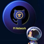 #PI  After one year, they'll be proven wrong by these haters.