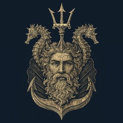 When the tide pulls back, don’t panic — that’s when the tsunami is coming.
Silence increased with the pullback. Liquidity dried up, sentiment cooled & attention faded 🚨
Perfect set-up,
for the next massive 🌊TSUNAMI WAVE!
Stay positioned #XRPArmy# !
The tide doesn’t pull back forever. 🌕
#XRP #Crypto #Bitcoin #Blockchain #BullRun #MarketCycles