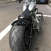 Does $PI  need to run now???