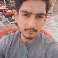host_avatar