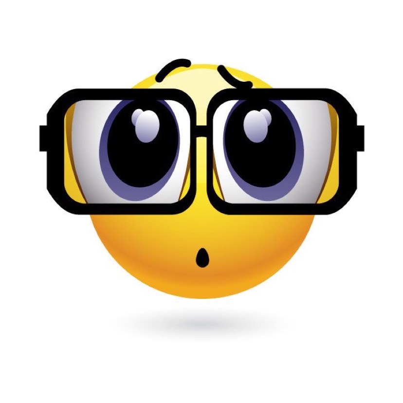 host_avatar