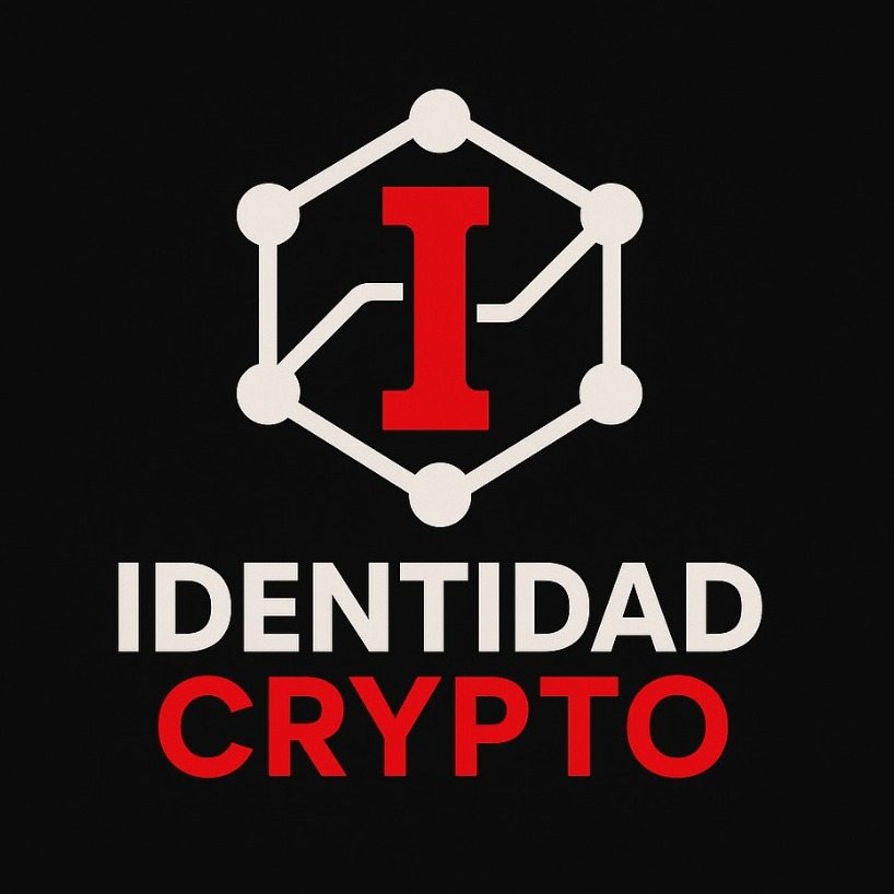 host_avatar