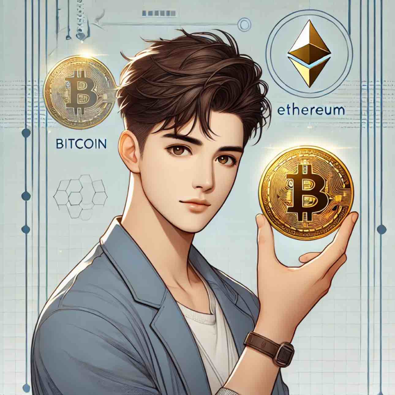 SpaceX goes public, and Elon Musk's personal net worth hits $1.4 trillion, surpassing the entire Bitcoin market cap, more than all altcoins combined. Even BlackRock has entered BITA, offering Bitcoin-based products with 15-25% returns. Money is flowing back into traditional finance—that's the transformation I've been talking about.  
Altcoins are largely lying flat, but those with real use cases are still rising: HYPE hit a new high of $76, UNI was seen by Standard Chartered reaching $100 by 2030. Only the truly valuable ones are surviving.  
Tonight, the FOMC is likely to keep rates unchanged at 3.5-3.75%. But new Chair Powell leans hawkish, and the market is betting on a rate hike by the end of the year, not a cut—don't be too optimistic.  
I just got cleaned out in this round of consecutive liquidations, so I’m not betting on a rebound in July or August. My mindset hasn't changed: ignore altcoins, only focus on Bitcoin, build equity-style thinking, and buy more when prices are low #Gate现货交易量增幅全球第一 $BTC 